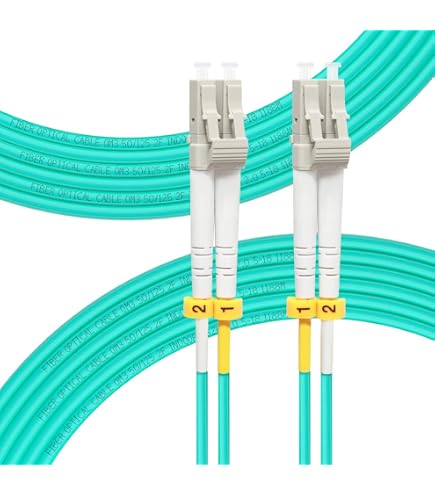 Amazon.co.jp: エーピーシー・ジャパン PROTECTNET ギガビットサージ