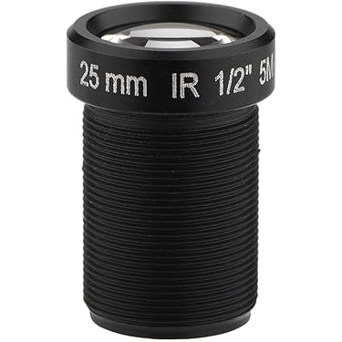 【激アツ‼️ 】防犯カメラ のレンズ Amazon.co.jp 売れ筋ランキング: 監視カメラレンズ の中で最も人気の