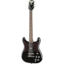 61TTU6lKoEL._AC_UL210_SR210,