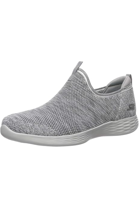 Skechers Women You Define-Devotion 