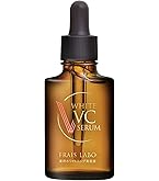 シミーホワイト 薬用ホワイトリンクルエッセンス 美容液 18ml