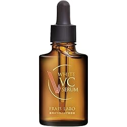 Amazon.co.jp: 【公式】 フレイスラボ ゴールドセラムⅢ 卵殻膜エキス