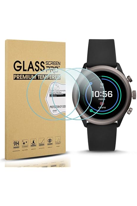 Descripción del reloj FT80 SmartWatch - CabiSpot
