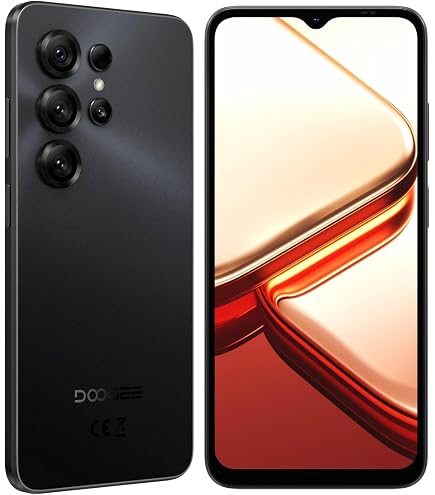 Amazon | nubia S 5G A403ZT (ホワイト) ワイモバイル版 SIMフリー