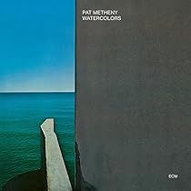 ウォーター・オン・マーズ [CD] 61TTfRd5rWL._AC_UL210_SR210,