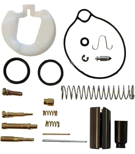 Amazon | バイクパーツセンター(Bike Parts Center) ライブDio 2型