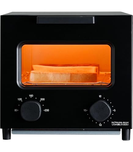 Amazon | ツインバード トースター 2枚焼き 匠ブランジェトースター TS