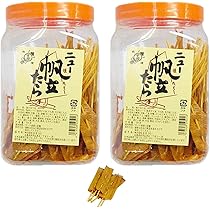 タナぽ出品 tb07sa-00213_c0.jpg?fitin=357:357
