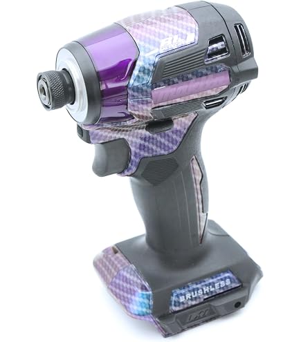 Amazon | 320Factory「互換性/交換用」マキタ TD170D/TD160D