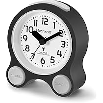 バート・シンプソン 音声付き目覚まし時計 バート・シンプソン 音声付き目覚まし時計 バート・シンプソン 音声