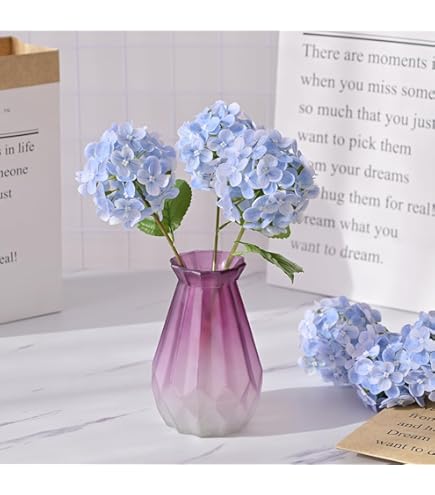 Amazon｜東京堂(Tokyodo) MAGIQ アーティフィシャルフラワー 清風