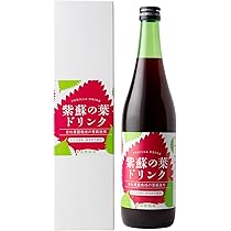【さきページ】赤紫蘇どっさり♪ サクサク赤しそ揚げ – MDホールディングスオンラインショップ