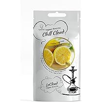 CHILL HABIT CHILLAX レモン・ストロベリー フレーバー CHILL HABIT CHILLAX レモン・ストロベリー フレーバー CHILL