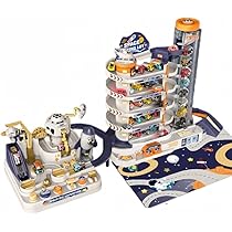 61TTsqbAmvL._AC_UL210_SR210,