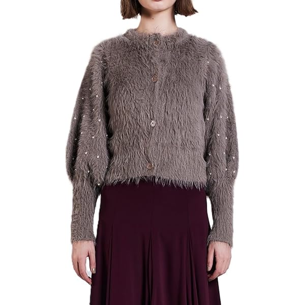 Amazon | [ダブルスタンダードクロージング] Sov.ラメスラブ