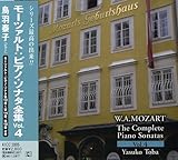 ���[�c�@���g:�s�A�m�\�i�^�S�W Vol.4