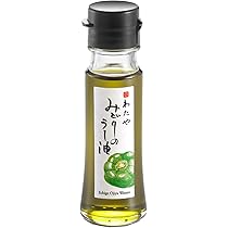 Amazon.co.jp: わたや わたや みどりのラー油 45g ×2本 : 食品・飲料・お酒