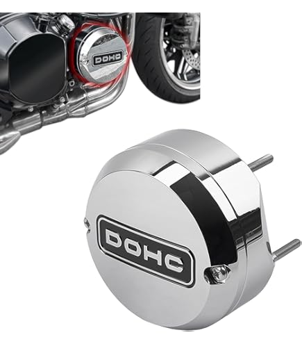 Amazon | CHINGLAY バイク エンジンカバー : Z900(2017-2025) / Z900RS