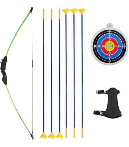 弓さま専用※購入はお控えください 弓さま専用※購入はお控えください 弓さま専用※購入はお控えください