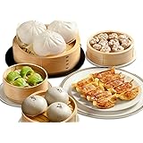 聘珍樓 (へいちんろう) 金蓮花 5種30個入 きんれんか 冷凍ギフト (肉まん/シュウマイ/餃子 など5種類) 横浜中華街 中華 ギフト お取り寄せグルメ