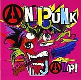 JAMP!
