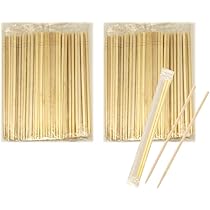 61TU0aKpZBL._AC_UL210_SR210,