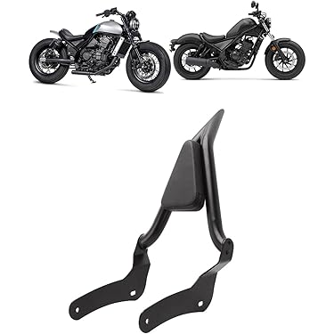 バイク用 ダンデムバー カワサキ ZX-6R グラブバー・タンデムバー・シーシーバー