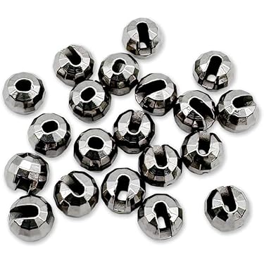 Amazon.co.jp 売れ筋ランキング: フライフィッシング用タイイング