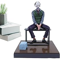 tubbz　バットマンとヒース・レジャージョーカー　アヒル2体セット tubbz バットマンとヒース・レジャージョーカー アヒル2体セット