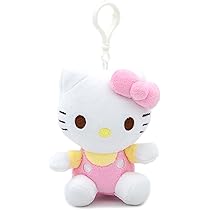 レア♥キティお散歩 チャーム♥ベルギーパピヨン レア♥キティお散歩 チャーム♥ベルギーパピヨン レア♥キティお