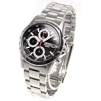 Amazon.co.jp: [マックス エックスエル ウォッチ]MAX XL WATCHES