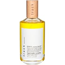 Amazon.co.jp: 【公式】track オイル No.3 30ml トラック ナンバー