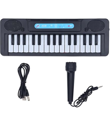 Brother 電子オルガン 61鍵 シルバー Brother 電子オルガン 61鍵