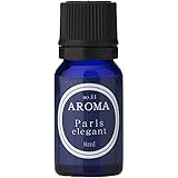 グローバル プロダクト プランニング ブルーラベル アロマエッセンス 8ml×1本