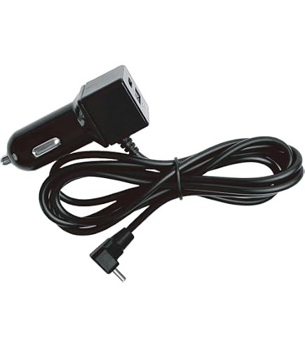 Amazon.co.jp: ポータブルディスプレイオーディオ（KAR11W、KAR12W