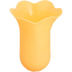 リッチェル Richell おでかけランチくん ひとくちおにぎりメーカー(ケース付) ひとくちサイズおにぎり量産化 [並…