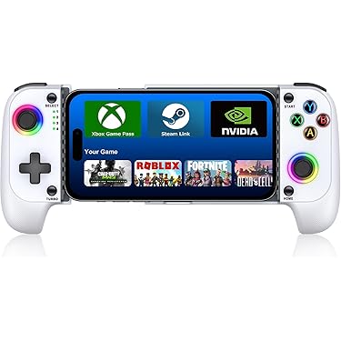 WiiU本体 コントローラー4個付送料込み 箱付き WiiU本体 コントローラー4個付送料込み 箱付き WiiU本体