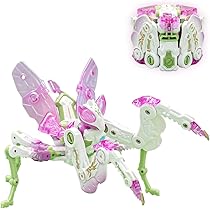 Amazon.co.jp: BEASTBOX(ビーストボックス) 52TOYS BB-37LO