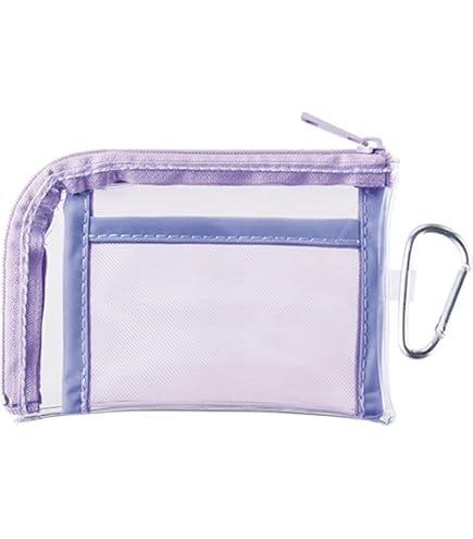 Amazon.co.jp: BUMP OF CHICKEN ニコル ポーチ .. P : ファッション