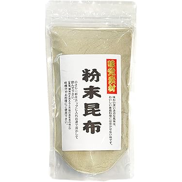 なお　北海道産天然たし昆布　200g 大容量　業務用　お鍋　5袋 なお 北海道産天然たし昆布 200g 大容量 業務用 お鍋 5袋 Amazon.