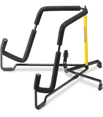 HERCULES GS526B 6本立て　ギタースタンド HERCULES GS526B PLUS ハーキュレス 6本掛け ギターツリー