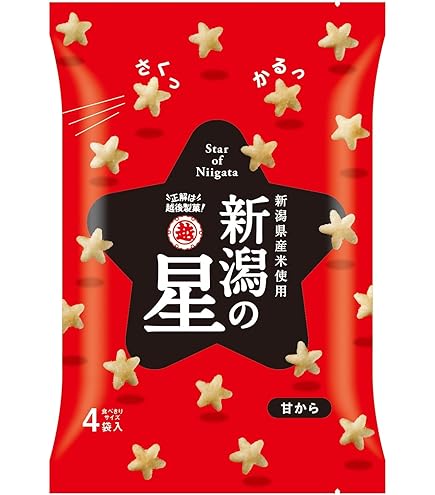 Amazon.co.jp: 越後製菓 かきもちいろいろ 280g×12袋入 : 食品・飲料・お酒