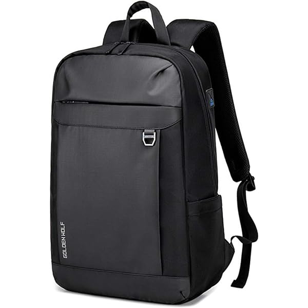 アウトドア メッシュ リュックサック ブラック Amazon.co.jp: deepoutdoors メッシュバッグ ダイビング 大容量