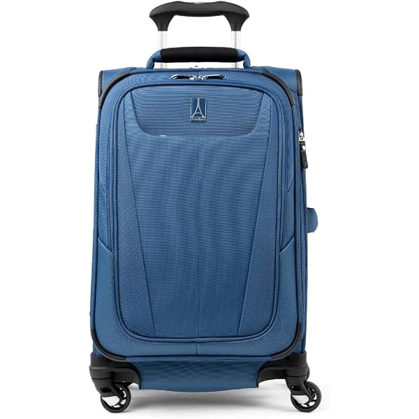 Amazon | Travelpro Tourlite ソフトサイド 2点セット 拡張可能な
