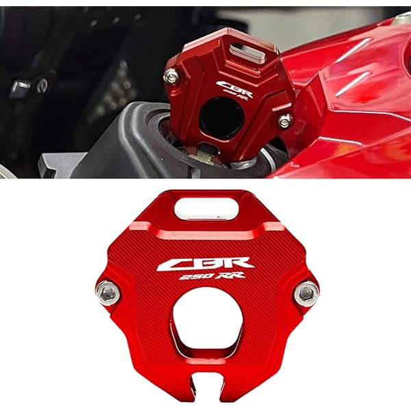 Amazon.co.jp: ROADREADY (ロードレディー) コンボラックケース