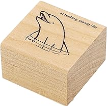 Amazon.co.jp: n アイラブスタンプ スタンプ ゴム印 ハンコ はん こ