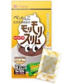 モリモリスリム ダークティー ダイエットティー ティーバッグ 30包