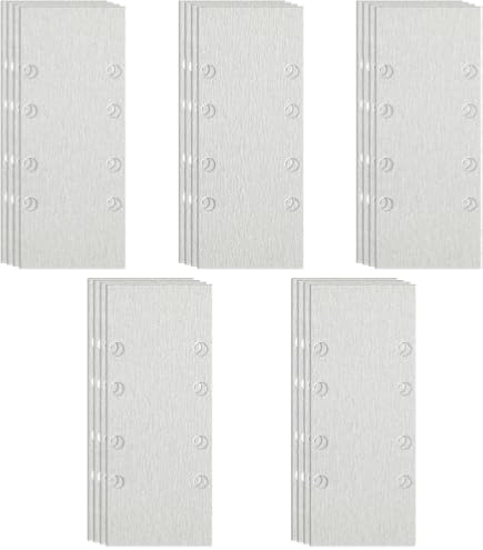 Amazon.co.jp: 一村産業 透湿・防水シート スーパーコートMAX