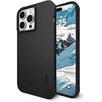 61TUiYCOokL._AC_UL210_SR210,