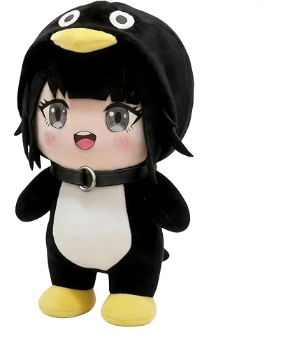 Amazon.co.jp: 中国限定 ラストワン賞 アークナイツ 一番くじ 超巨大